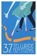 37th_TFF_poster_final 2
