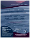 StillPoint FlyerTELLURIDE (2)