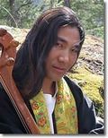 Jamyang_Yeshi