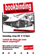 Open house poster[1]