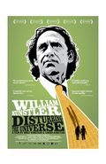 DTU_Poster_Final_Small