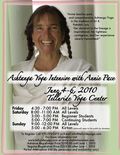 Annie-Pace-Flyer-June-2010