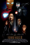 Ironman2_smallfinal