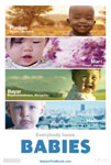 Babies_smallposter