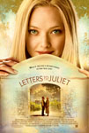 Letterstojuliet_smallposter-1