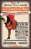 HistoricalPoster_WESTFEST