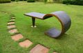 Circle bench 02