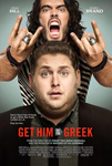 Gethimtothegreek_smallposter