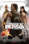 Princeofpersia_smallposter
