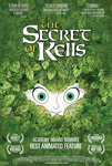 Thesecretofkells_smallposter