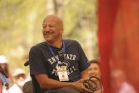 DSC_2217-Melissa Plantz Photography ©