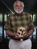 Mark-cohen-skull-02