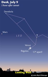 Webvic10_July09ev_341px