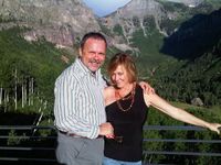 IMG00103-20100707-1918