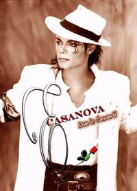 Michael_jackson_casanova_in_concert