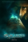 Thesorcerersapprentice_smallteaser