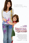 Ramonaandbeezus_smallposter Ramonaandbeezus_smallposter