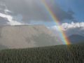 IMG_4030 IMG_4030