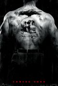 Expendables_poster Expendables_poster