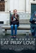 Eat-Pray-Love--Movie-Poster Eat-Pray-Love--Movie-Poster