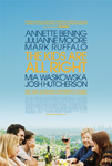 Thekidsareallright_smallposter2 Thekidsareallright_smallposter2