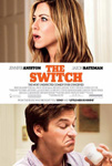 Theswitch_smallposter Theswitch_smallposter