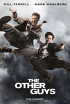 Theotherguys_smallteaser Theotherguys_smallteaser