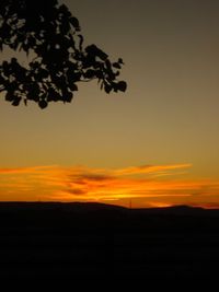HarvestSunset HarvestSunset
