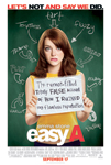 Easya_smallposter Easya_smallposter