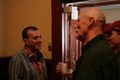 IMG_7909 IMG_7909