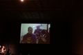 IMG_7907 IMG_7907