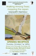 Nemirovposter2010 Nemirovposter2010