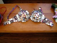 68357_1561969282169_1023433559_31563979_4304266_n 68357_1561969282169_1023433559_31563979_4304266_n