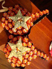 67365_1561969802182_1023433559_31563984_4108368_n 67365_1561969802182_1023433559_31563984_4108368_n