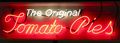 Tomato PIes2 Tomato PIes2