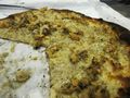 Pepe's White Clam Pizza2 Pepe's White Clam Pizza2