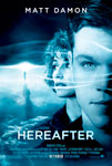 Hereafter_smallposter