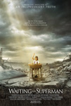 Waitingforsuperman_smallposter