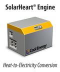 SolarHeart2 SolarHeart2