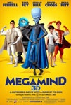 Megamind_smallfinal Megamind_smallfinal