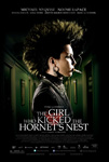 Thegirlwhokickedthehornetsnest_smallposter Thegirlwhokickedthehornetsnest_smallposter