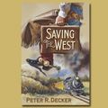 Savingthewest Savingthewest