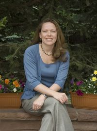 Medical Center - ahaa shoot 2010 054