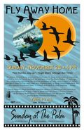 Fly.away Fly.away