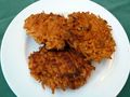 Latkes