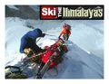 Ski_The_Himalayas_LARGEIMAGE Ski_The_Himalayas_LARGEIMAGE