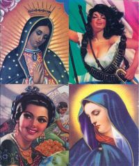 4Women 4Women