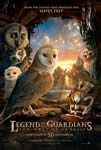 Legendoftheguardians_smallposter Legendoftheguardians_smallposter