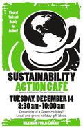 SAC Dec 14th-poster SAC Dec 14th-poster