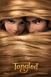 Tangled_smallteaser Tangled_smallteaser